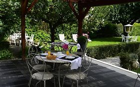 Hotel Les Terrasses